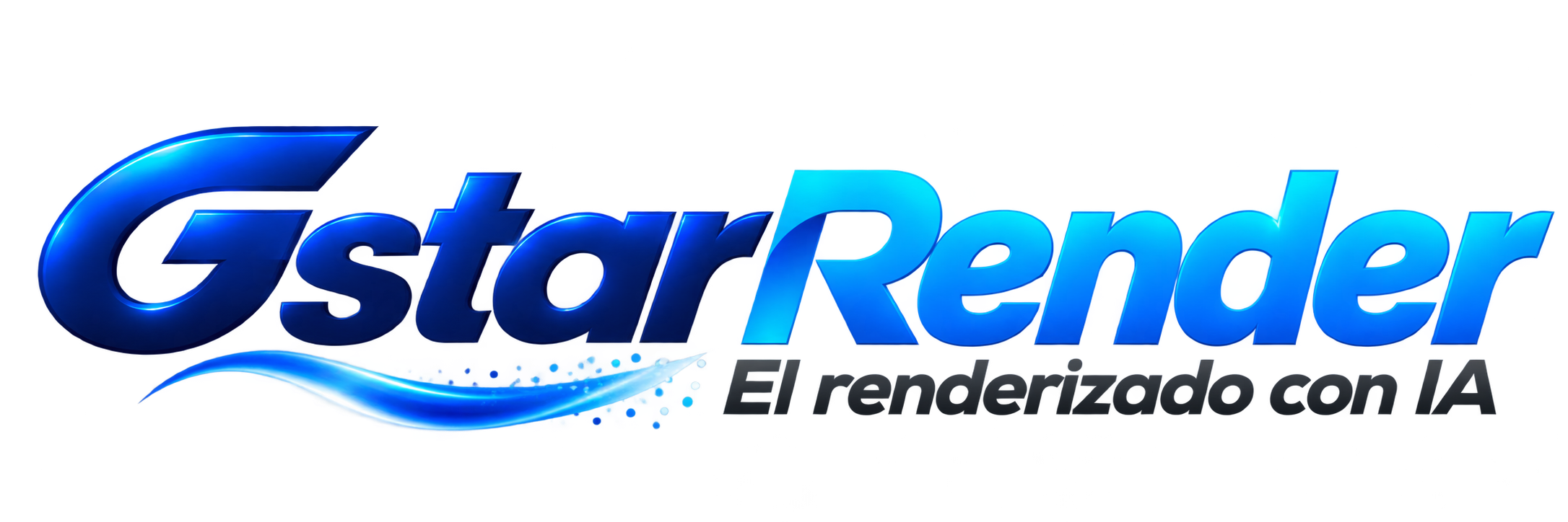 GstarRender